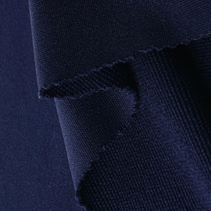Tela French Terry para Colecciones de Ropa Hecha a Mano, Exportador de Tela French Terry de la Mejor Calidad en Pakistán - Product Image 4