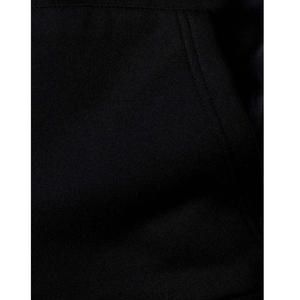 Sudadera con Capucha para Hombre, Colección Invierno 2026, Alta Calidad, con Diseño de Logotipo Personalizado, Mangas Largas, Diseño Ajustable, Tejido Transpirable, Informal - Product Image 5