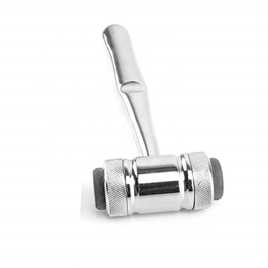 Juego de herramientas de instrumento quirúrgico ortopédico profesional, mazo de acero inoxidable de la mejor calidad, suministro sanitario - Product Image 6