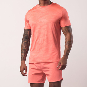Camisetas Blancas de Algodón 100% de Calidad Lujosa, 1000 Unidades, Logotipo Personalizado, Corte Holgado, Estilo Hip Hop para Hombre - Product Image 6