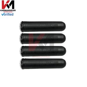 Cinturón para Pods de Paintball Directo de Fábrica, Pedido al por Mayor, Material Duradero con Correa Ajustable y Soportes Personalizados para Pods - Product Image 5