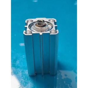 WUSUNG JDAS20X25-1120WS - อุปกรณ์และชิ้นส่วนเซมิคอนดักเตอร์ระดับโลกที่เชื่อถือได้ - Product Image 5