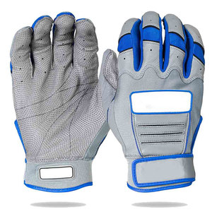 Uniformes de Fútbol Personalizados, Conjuntos Sublimados de Poliéster, Manga Corta, Transpirables, para Equipos Adultos, con Nombre y Número - Product Image 4