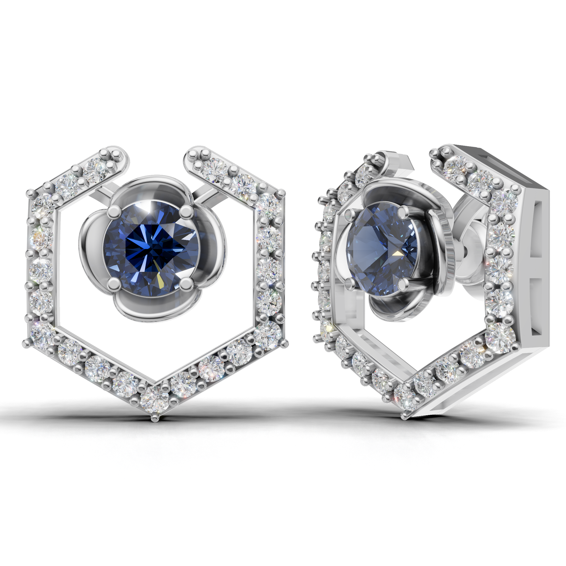 ทองคำสีเหลือง