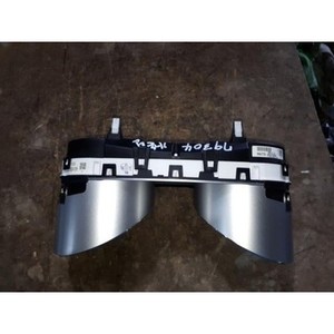 ชุดหน้าปัดเรือนไมล์มือสองสำหรับรถยนต์โซนาต้า รุ่น 940233S400 - Product Image 3