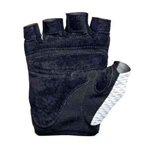 Gants de musculation rembourrés pour hommes et femmes, pour l'entraînement et le fitness, fournisseur - Product Image 2