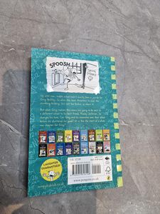 No Brainer de Jeff Kinney, guía en formato de bolsillo sobre marketing y crecimiento empresarial - Product Image 3