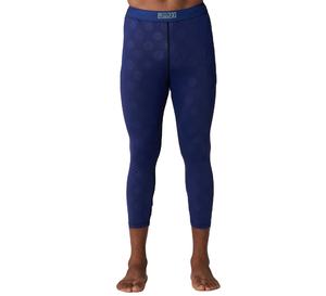 กางเกงบีเจเจแบบรัดรูปพิมพ์ลายแบบซับลิเมชั่น ขาขายาว ยืดหยุ่น สำหรับยิวยิตสู มวยปล้ำ ศิลปะการต่อสู้แบบผสมผสาน และยูโด - Product Image 1