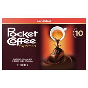 Entrega Rápida Café Portátil de Bolsillo para Llevar, Espresso Instantáneo Dulce en Caja Compacta para Viajes y Oficina, Impulso de Energía - Product Image 2