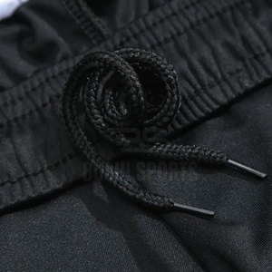 Stylish <b>Badminton</b> Uniform With Breathable Mesh Panels <b>Badminton</b> Uniform For Active Sports Performance - Product Image 6