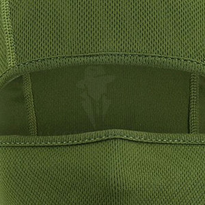 Balaclava de qualité supérieure pour sports d'hiver, moto, temps froid, thermique, chaud, résistant au vent, couvre-tête et cou. - Product Image 5