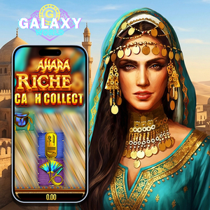 Juego de habilidad en línea, créditos para el juego en línea Juwa, software de juegos de sorteos Orion Star, cuentas de software de juegos, tienda de juegos en línea, Ultimate Fire Link - Product Image 1