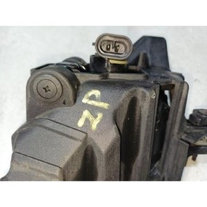 ไฟตัดหมอกมือสอง โครันโด ขวา 8320234001 - Product Image 4