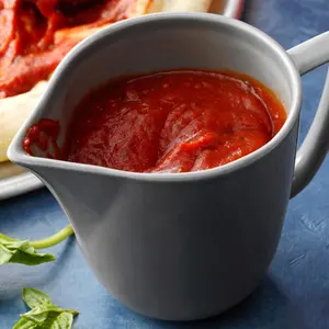 Pure Tomato Paste Food Pasta/ Canned Tomatoes Paste