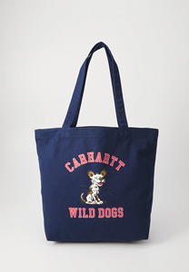 Bolsa de Tela de Algodón Personalizada |   Bolsa de Compras Personalizada con Impresión a Todo Color |   Bolsa de Regalo Promocional Reutilizable y Ecológica con Logotipo - Product Image 5