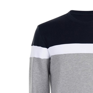 Servicios OEM: Sudaderas para Hombre con Cuello Redondo, Secado Rápido y Cómodas, Sudaderas Personalizadas para Hombre en Venta, Servicio OEM. - Product Image 2