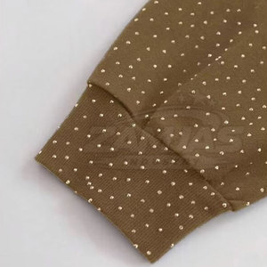 Custom Design High Quality <b>Pullover</b> <b>Men</b> Rhinestone Hoodies Solid Casual Plus Size <b>Men</b> Rhinestone Hoodies - Product Image 5