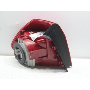Luz Trasera Derecha Usada para Passat 561945096G - Product Image 6