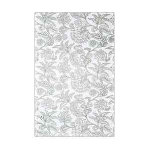 Factory Direct Supply Excellent Quality Quick Dry <b>Kitchen</b> Towel Soft Cotton Printed Design <b>Kitchen</b> Towels for <b>Kitchen</b> Use - Product Image 3