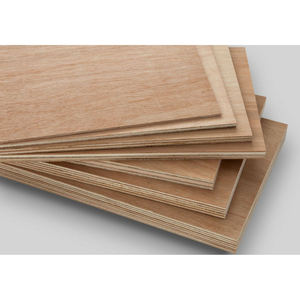 Contrachapado marino de alta demanda, ideal para construcción marina, uso en exteriores y entornos húmedos. - Product Image 4