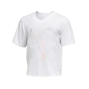 Conjunto de Uniforme Profesional de Lacrosse con Servicio de Personalización de Marca - Product Image 5