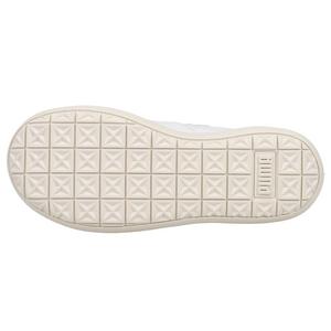 Mayu Slip On Sneakers | Puma - Product Image 5