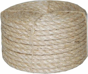 Eco-Friendly VIGI FARM Products Made From 100% CoconutCoir Rope Prices in Vietnam - Product Image 6