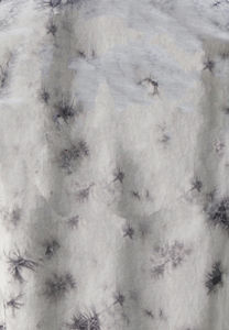 Camisetas de Algodón 100% para Hombre, Diseño Profesional, Personalizables con Logotipo, Camisetas Lisas de Alta Calidad para Verano, Unisex - Product Image 6