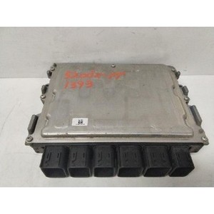 ECU และโมดูลคอมพิวเตอร์มือสอง ซีรีส์ 5 รุ่น 8598154 - Product Image 4