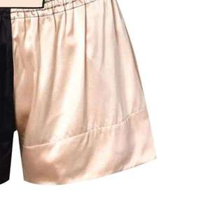 Pantalones Cortos de Muay Thai con Logotipo Personalizado OEM / Pantalones Cortos de Muay Thai y Kick Boxing Personalizados para Hombre, Pantalones Cortos de Boxeo, Pantalones Cortos de MMA - Product Image 3