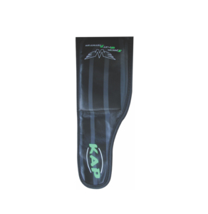 Paires de Mitaines de Sparring Professionnelles pour Entraînement au Sac de Frappe, Compétition, Combat, Arts Martiaux, Équipement de Fitness en Salle de Sport – Approvisionnement Direct Usine - Product Image 3
