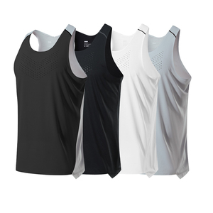 High Quality Custom Men's Adult Basketball Uniform Sublimation Transfer Print 100% Polyester - Product Image 1