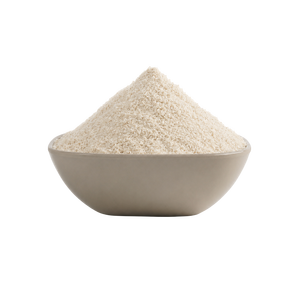 Gomme xanthane naturelle fiable en vrac, qualité alimentaire, durée de conservation de 2 ans, avec livraison rapide - Product Image 1