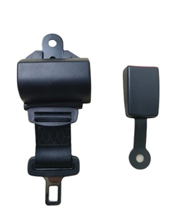 Nouvelle conception 2024, siège de voiture automatique, modèle Vito, siège universel à 360 degrés, plaque pivotante rotative, base, <span class=keywords><strong>ceinture</strong></span> de sécurité - Product Image 1