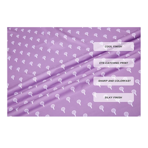 Polo en coton personnalisé avec logo 2025 – T-shirts de golf uniques – Polo de créateur original pour hommes – Chemises imprimées sur mesure - Product Image 6