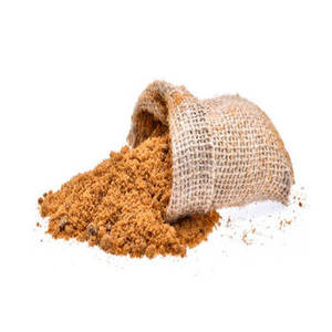 Jaggery en Polvo de Caña de Azúcar India Natural Cruda, 100% Puro, para Fabricantes de Alimentos, Distribuidores, Importadores y Comerciantes Mayoristas - Product Image 3