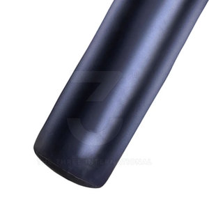 Sacos de Boxeo de Cuero Hechos en Pakistán con Relleno de Alta Densidad, Correas de Suspensión Resistentes y Calidad Premium - Product Image 5