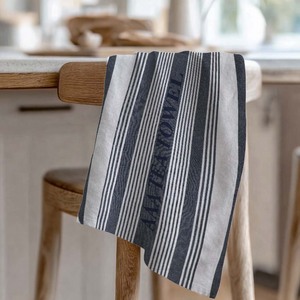 Gran Oferta en Toallas de Cocina de Algodón de Secado Rápido con Diseño Jacquard Elegante y de Lujo de Óptima Calidad de la India - Product Image 1