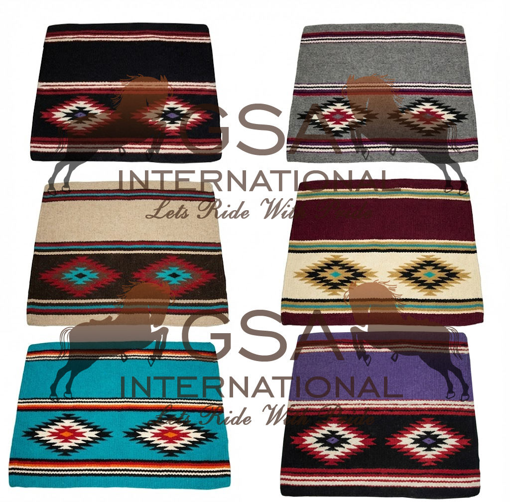 ปรับแต่ง