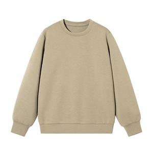 Sweat-shirt en polaire pour homme, confortable, décontracté, vêtement de mode quotidien - Product Image 6