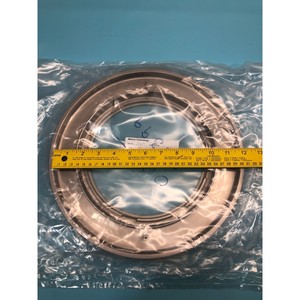 AMAT 0021-20399 ANILLO DE SIRENA, 8"HOT SNNF, AL, 166428 - Equipo y piezas de semiconductores de confianza de la marca global Trusted Global Legacy - Product Image 4