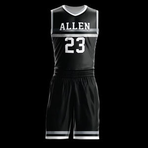 Conjunto de Camiseta y Pantalones de Béisbol para Hombre y Mujer, Secado Rápido, Ligero, Ropa Deportiva, Proveedor Mayorista - Product Image 4