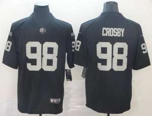 เสื้อฟุตบอลผู้ชายสำหรับผู้ใหญ่ โพลีเอสเตอร์ 100% ระบายอากาศได้ดี แขนสั้น - Product Image 3