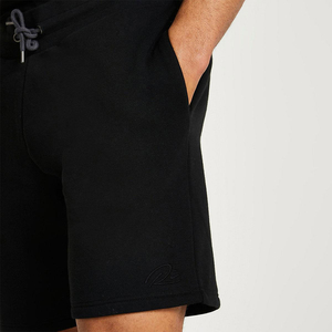 Ensembles courts d'été pour hommes de haute qualité à manches courtes – Vente en gros à prix abordable – Ensembles jumeaux pour hommes - Product Image 5