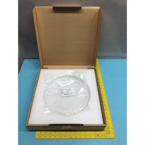 WONIK GDP X-1288 QUARTZ GAMMA, DISPÉRATION DE GAZ - Équipements et pièces semi-conductrices de renommée mondiale et de confiance - Product Image 1