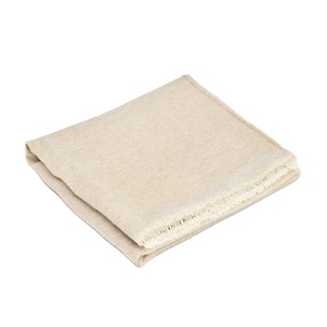 Écharpes et châles hiver chaud femmes mode tricot cachemire écharpes châle pashmina écharpe avec - Product Image 1