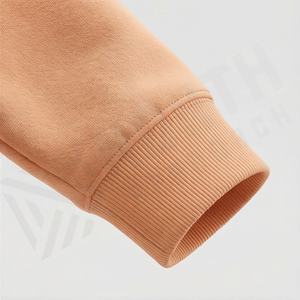 Ropa Personalizada para Hombre 2025, Sudaderas con Capucha de Diseño Superior, Nueva Moda, Sudadera Casual Extra Grande, Precio al por Mayor - Product Image 6