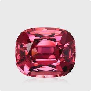 Diamantes Sueltos al por Mayor, Cultivados en Laboratorio, Corte Excelente, Certificados por IGI, Claridad VVS, Forma de Pera, Ovalados, Princesa y Cuadrados - Product Image 2