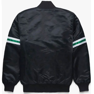 Top Popular Clothes Stain Versity <b>Jackets</b> <b>Light</b> <b>Weight</b> Men's Stain <b>Jacket</b> Outdoor Wear High Quality Men Stain Versity <b>Jackets</b> - Product Image 2