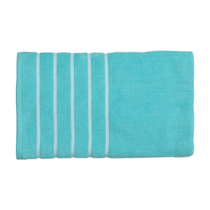 Serviettes pour bébé en coton doux, absorbantes, pour le bain, les mains, le visage, la crèche, la maison, fournitures textiles, serviettes douces en tissu de coton - Product Image 2